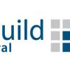 Build Ural Exhibition