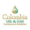 Colombia Oil & Gas