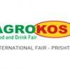 Agrokos Fair