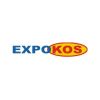 EXPOKOS