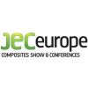 Jec Composites Show