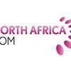 NorthAfricaCom - GSM