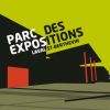 Foire de Laval
