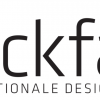 Blickfang Zürich