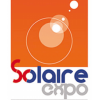 Solaire Expo Maroc