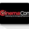 CinemaCon (ShoWest)