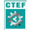 CTEF - Shanghai International Chemical Technology & Equipment Fair