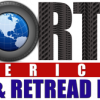 North American Tire & Retread Expo (NATRE)