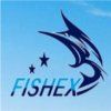 China International Fishery & Seafood Expo 2021