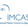 IMCAS Annual Congress
