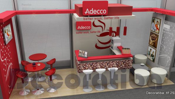 Decoratiba Módulos