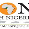 ConMach Nigeria