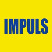 IMPULS 2024