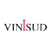 VINISUD