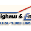 Fertighausmesse Fürth