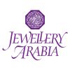 Jewellery Arabia