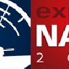 EXPO NAVAL