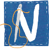 NADELWELT Karlsruhe
