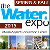 The Water Expo