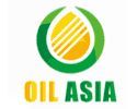 China International Edible Oil Industry Expo 2021