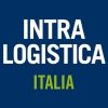 Intralogistica Italia