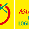 ASIA FRUIT LOGISTICA