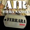 Soft Air Fair