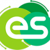 Eletrolar Show