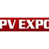 PV EXPO