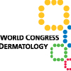 World Congress of Dermatology