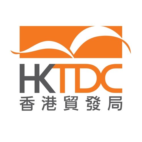 HKTDC World Boutique 2015