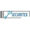 Asian Securitex
