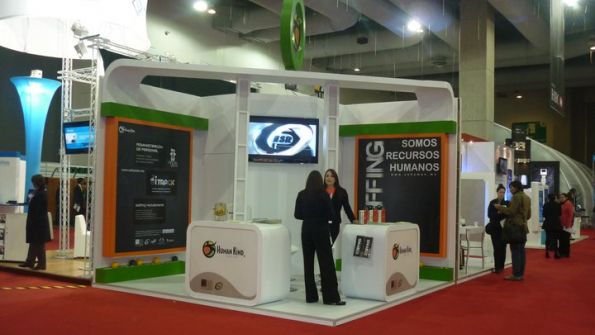 Integracion in Desing
