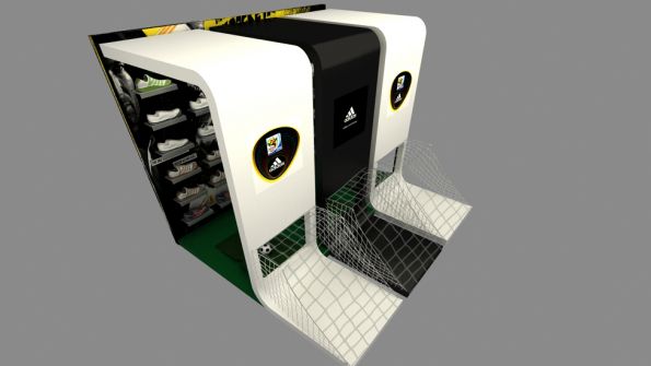 Grupo Anca3D