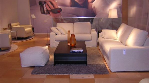 ASGROUP srl