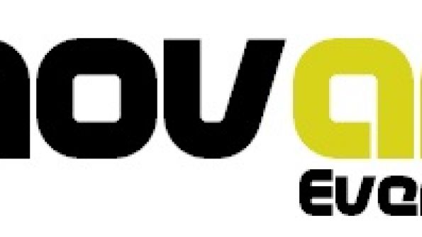 INOVART EVENTOS E LOCAÇÕES