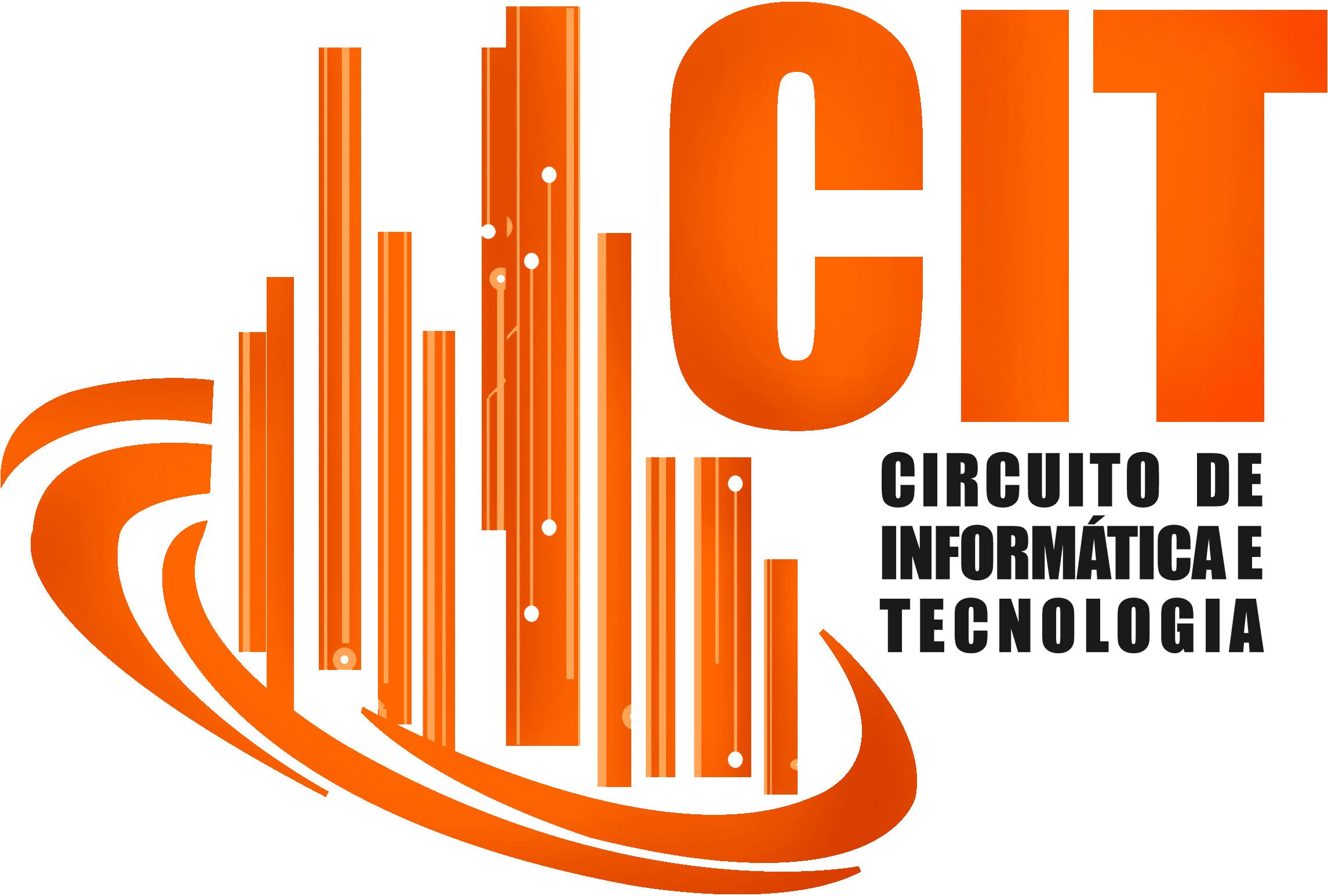 CIT 2014 - Circuito de Informática e Tecnologia 2014
