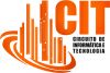 CIT 2014 - Circuito de Informática e Tecnologia