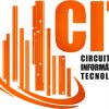 CIT 2014 - Circuito de Informática e Tecnologia