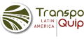 TranspoQuip Latin America 2015