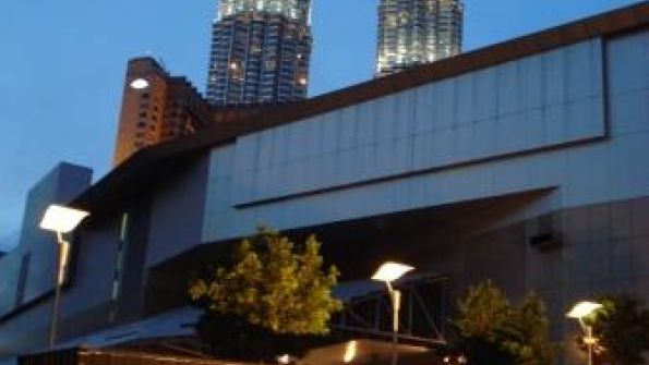 AGOG Expo Pte Ltd