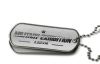 Military & Defense Security