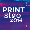 PRINT Santiago