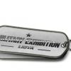 Military & Defense Security