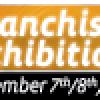 Franchise Messe