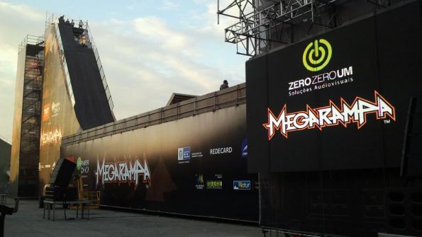 Zero Zero Um Soluções Audiovisuais