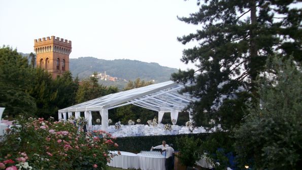 sds allestimenti srl