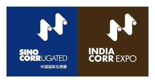 India Corr Expo – SinoCorrugated 2015