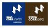 India Corr Expo – SinoCorrugated