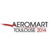 Aeromart Toulouse